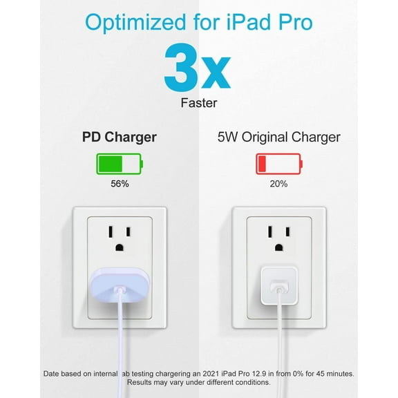 FGERFE-4 Pack Clear Table Top Light Torches Outdoor, Mini Glass Torches Lanterns for Outside, Easy to Refill Citronella Torches for Garden Patio Yard Party