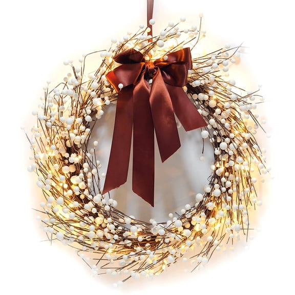 FGERFE-LED Ball Light, 6-Inch Rechargeable & Remote Control Globe Lights 16 RGB Colors Changing Indoor/Outdoor Night Light for Home/Party/Lawn/Desk Decoration