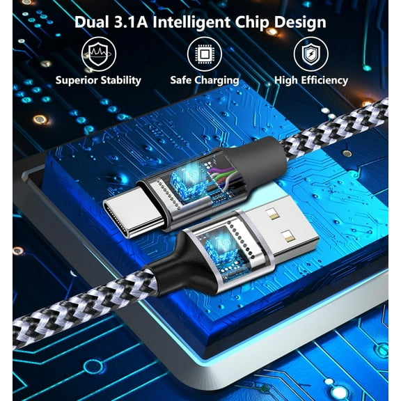 FGERFE-4-Pack Table Torch,Torch Wicks, Torch Light,Tabletop Torch,Citronella Torch,Garden Torch,Patio Torches (Square Bottle, Blue) (Green)