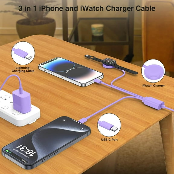 FGERFE-Dimmable LED Disk Light 5/6 Inch, 9.5W, 800LM Surface Mount Ceiling Light, 5000K Daylight Low Profile Light Fixture, Wet Rated, Install into Junction Box, ETL-Listed, 4 Pack