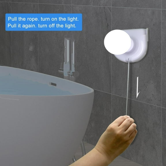 FGERFE-Outdoor Laser Christmas Projector Lights 18 Pattern Decorative Laser Projector for Home and Garden