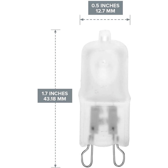 FGERFE-6 PCS Christmas Pathway Lights Outdoor Decorations, 28 Inch Lollipop Walkway Stake 8 Lighting Modes Flickering Candy Marker Waterproof Outside Christmas Decor for Garden Yard Lawn (Red Green)