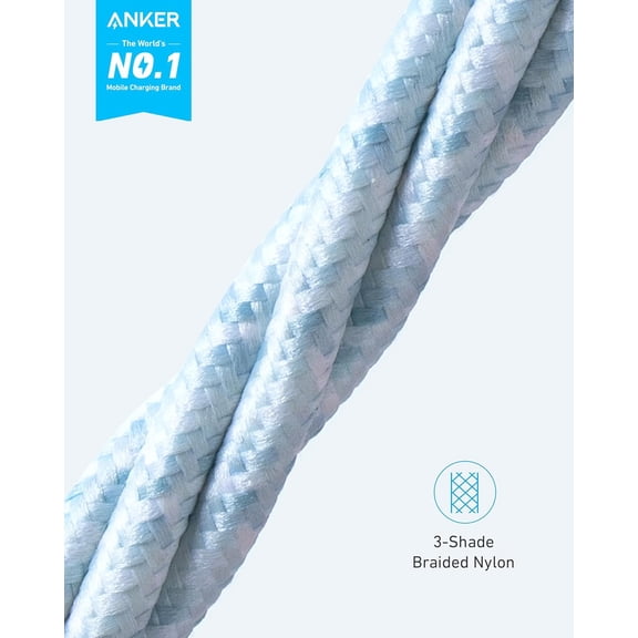 FGERFE-Flamingo Solar Stake Lights Outdoor,Waterproof Solar Neon Lights for Garden,Yard, Lawn,Pathway,Patio,Backyard (2 Pack)