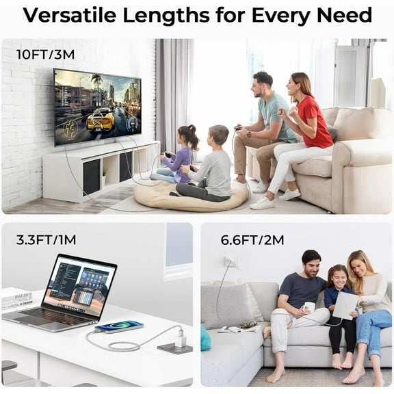 FGERFE-Dragon Garden Statue Solar Tree Hugger Light Outdoor Lawn Decor for Balcony Patio Yard Idea Gift for Women