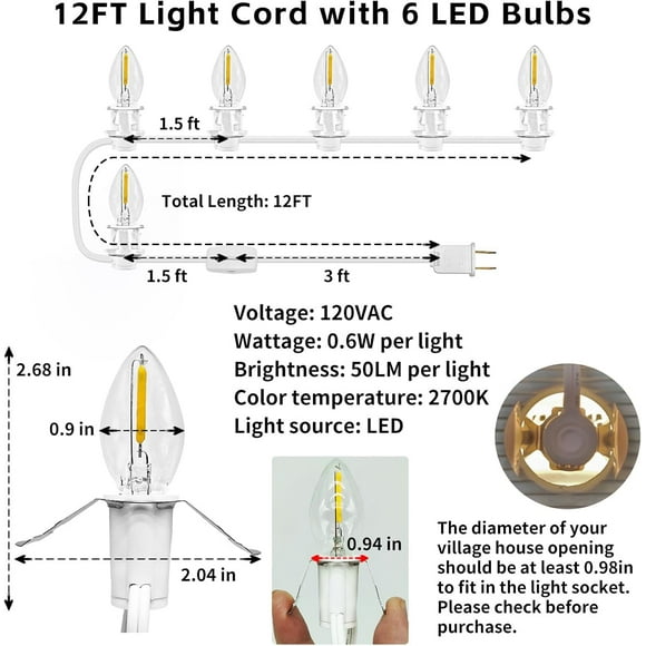 trendy pastel outfits
