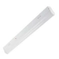 thumbnail image 1 of SLG 44614 - TS 4 46 G1 4K  4 Ft,4620Lm-35W,UNV,4000K,0-10V Dimming Indoor Strip LED Fixture, 1 of 1