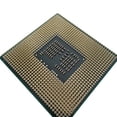 thumbnail image 1 of SLGF5 Intel Mobile Core 2 Duo T6600 2.2 Ghz 2M 800FSB sP LP, 1 of 1