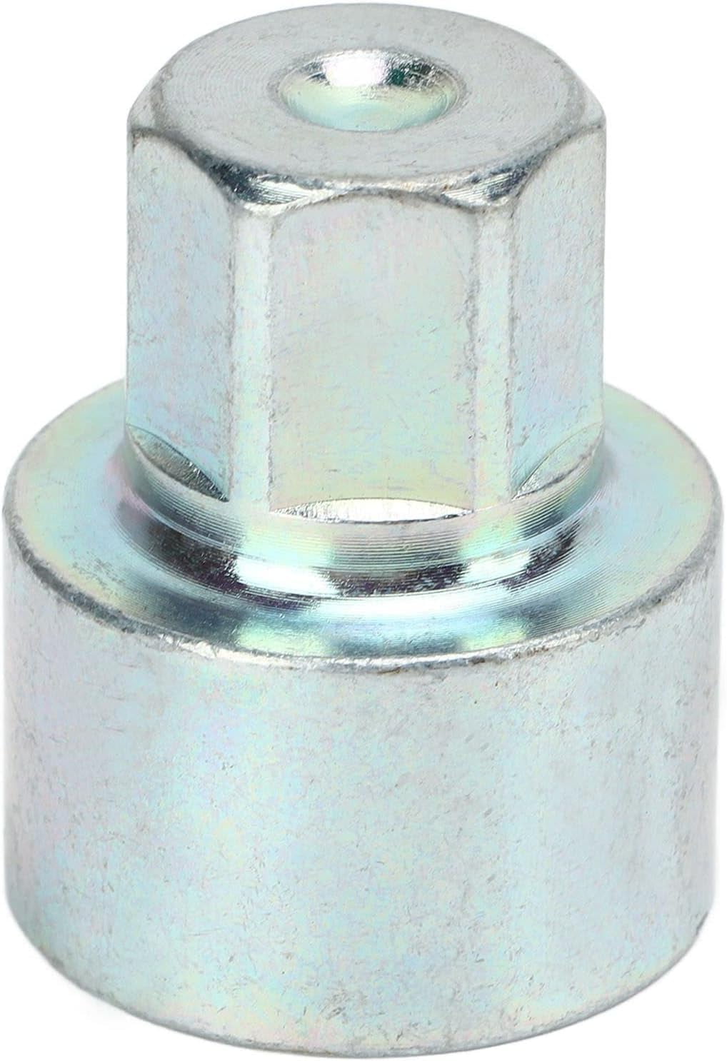 SLGHLSAHG 052,Wheel Lock Key 52 For,Wheels Lock Key Genesis Wheel