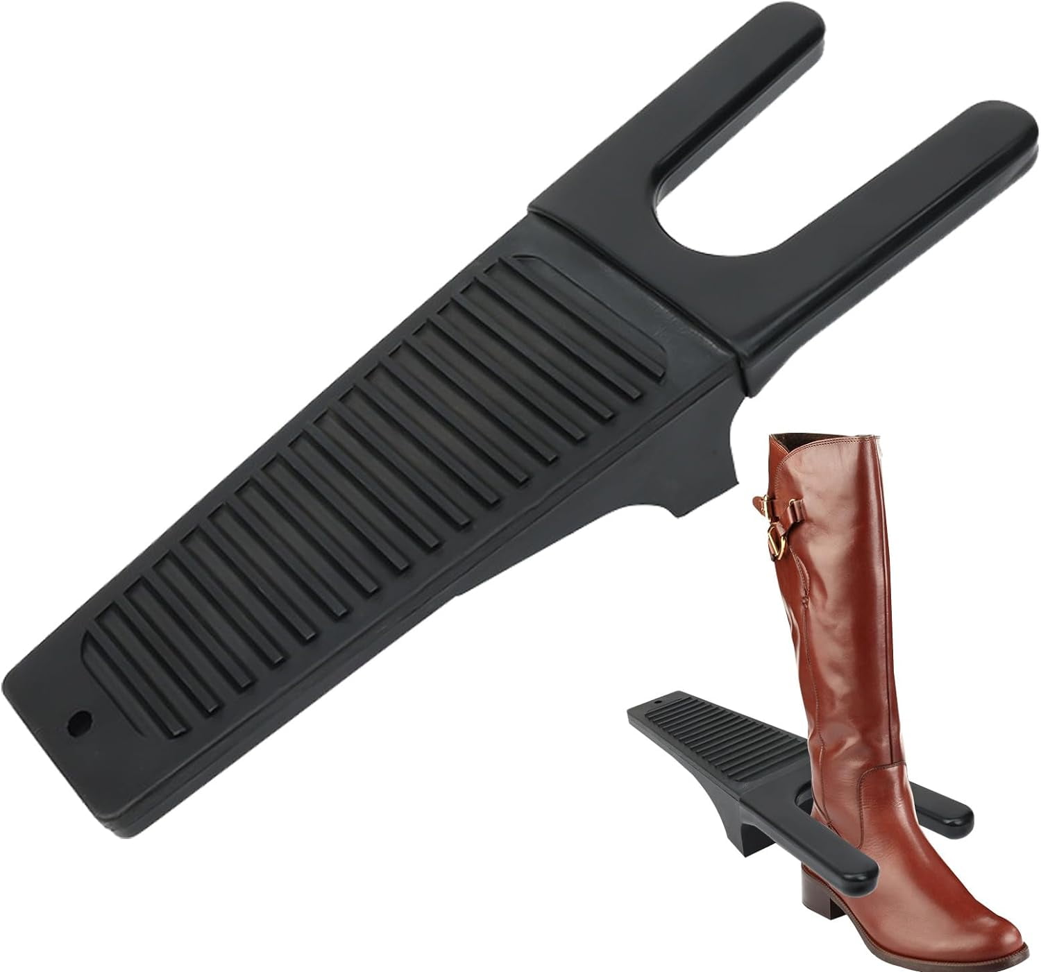 Cowboy Boot Jack Wellington Boot Remover Hunter Wellington Boot