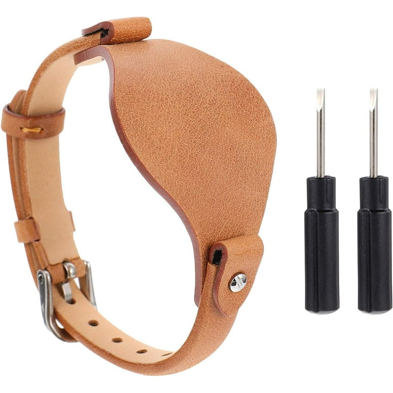 Fossil wristband replacement shop