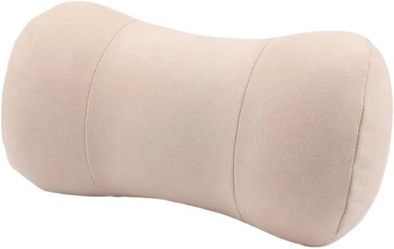 SLGHLSAHG Cushion Lab Deep Sleep Pillow Recliner Pillows for Headrest