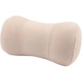 SLGHLSAHG Cushion Lab Deep Sleep Pillow Recliner Pillows for Headrest