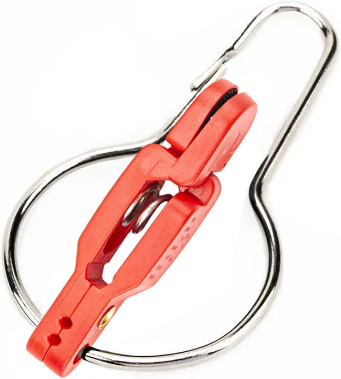 SLGHLSAHG Downrigger Release Clip,Downriggers Outrigger Release Clips