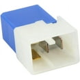 SLGHLSAHG Electrical Relay, Multiple Use Blue Horn Relay 25230‑79917