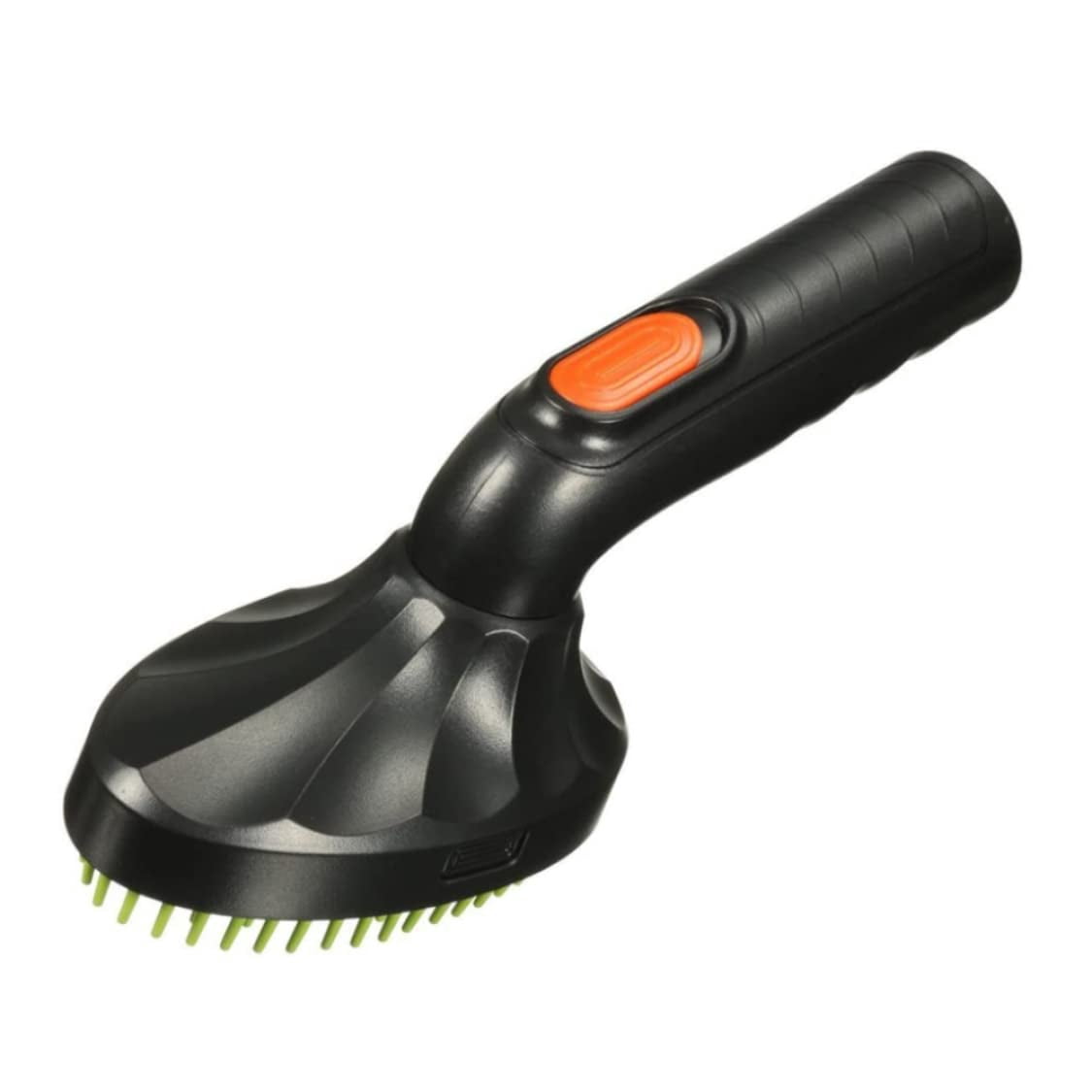 Picture of SLGHLSAHG Pet Hair Brush, Vacuum Cleaner Nozzle Attachment, Pet Hair ...