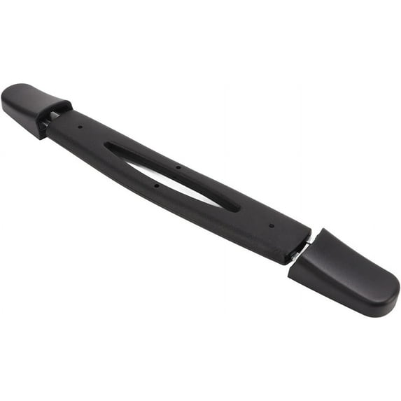 SLGHLSAHG Plastic Luggage Replacement Handle, Durable and Portable, Suitable for Boxes, Cases, and Suitcases A73496