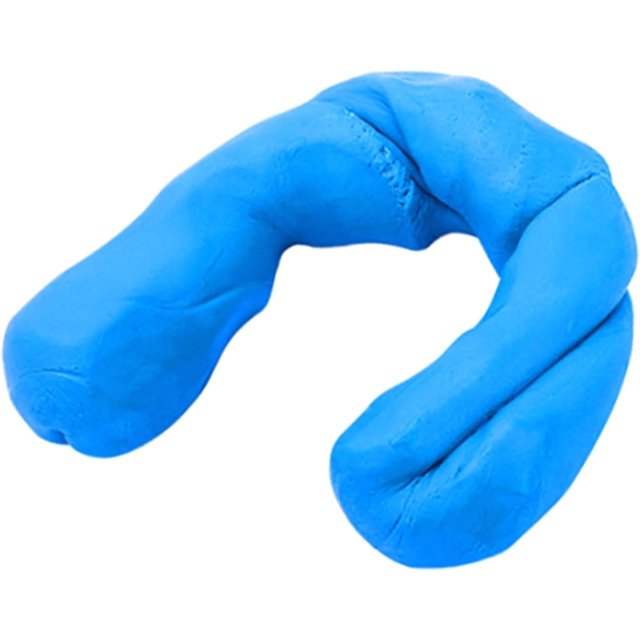 SLGHLSAHG Professional Car Cleaning Clay, Bar Flexible Auto Detailing