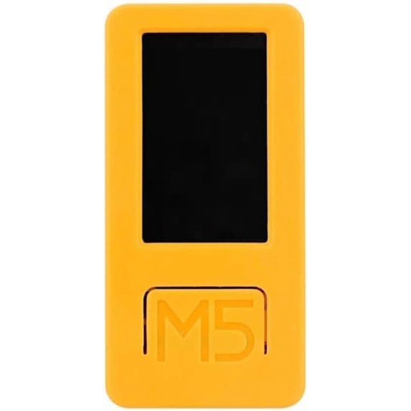 SLGHLSAHG StickC PLUS2 ESP32 Mini IoT Development Board ESP32-PICO-V3-02 Graphical Programming Suite IoT A2329