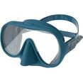 thumbnail image 1 of SLGHLSAHG Swimming Goggles with Nose Cover,Anti Fog Tempered Glass Lens High Clarity Swimming Goggles for Men Women Youth Adult A45413, 1 of 6