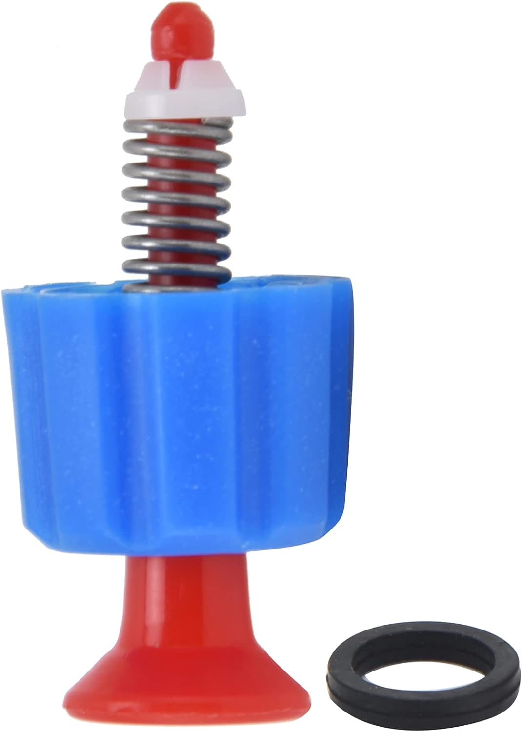 SLGHLSAHG Valve,Safety Relief Valve for Pressure Washer Tool Daily Thermal Release Valve for