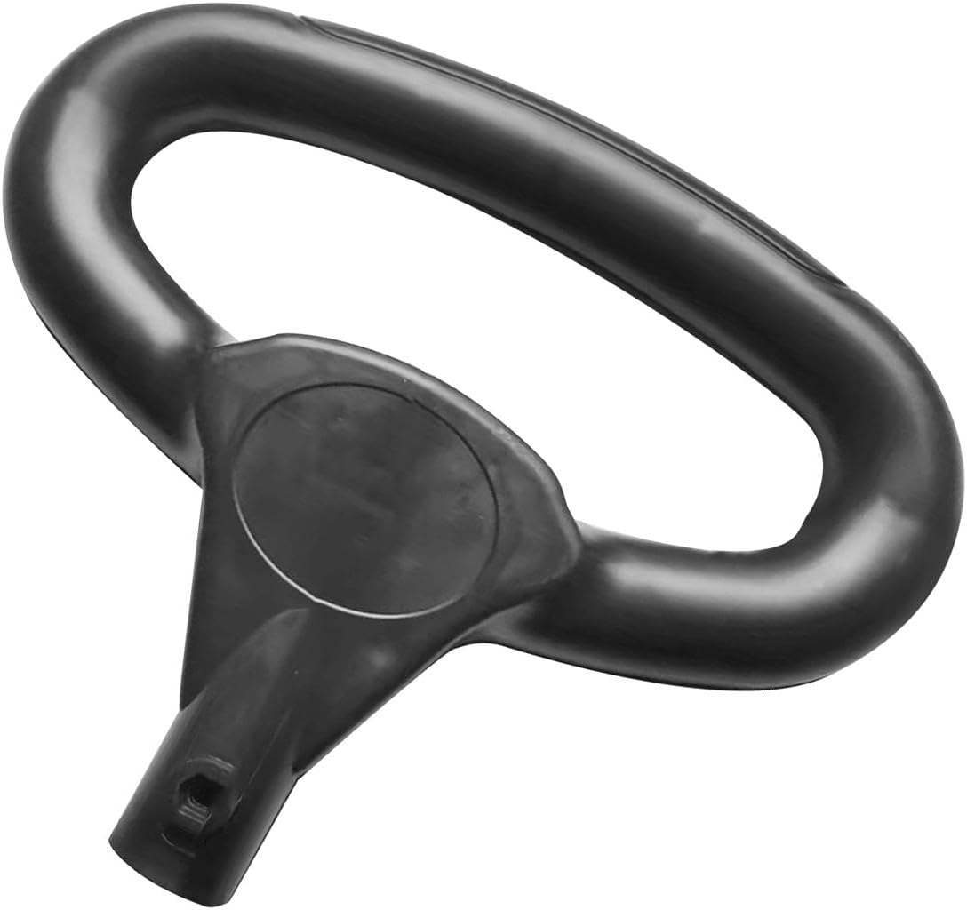 SLGHLSAHG Wagon Cart Push Handle Folding Wagon Push Handle Replacement