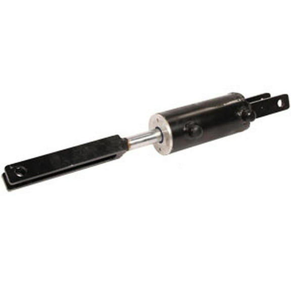 RAParts SLH04 New Aftermarket Hydraulic Side Link Cylinder Fits John Deere Mas...