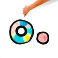 thumbnail image 1 of O. - Slice [VINYL], 1 of 1