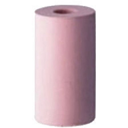 SLICON I R CYLINDER,ROUGELESS,PINK,20X11 EVE-GERMANY
