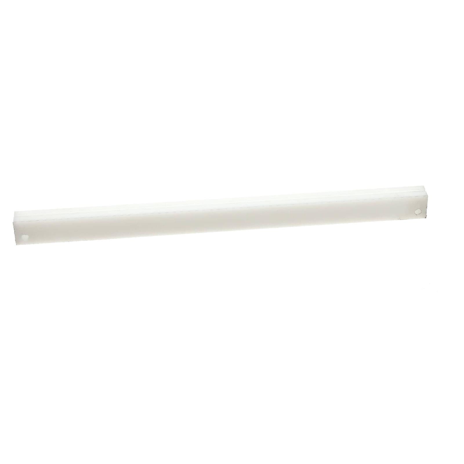 SLIDE-DRAWER 0777-0948 - Genuine OEM Replacement Part