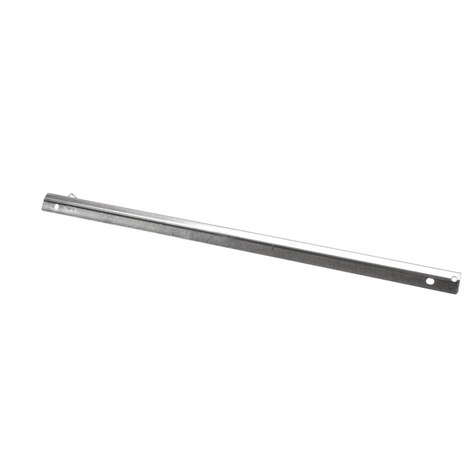 SLIDE DRAWER, DRAWER PROFILE L 19010424 - Genuine OEM Replacement Part