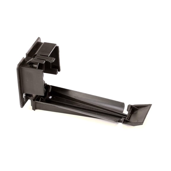 SLIDE RAIL BRACKET,G SERIES 21000-563 - Genuine OEM Replacement Part