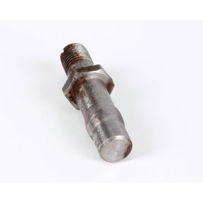 SLIDE ROD BUSHING STUD 241-B - Genuine OEM Replacement Part