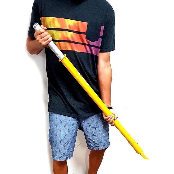SLIDE STYLE TIRE BEAD BREAKER Heavy Duty Slide Hammer