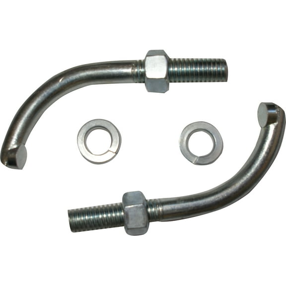 Between the Lines Tip Duraflex Ice Scratcher #230321