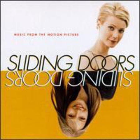 SLIDING DOORS