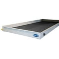thumbnail image 1 of SLIDING TRAYS RV, 1 of 1
