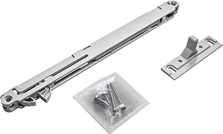 SLIDOR Soft Close System only for SLIDOR Pocket Door Frame Kit 2x4