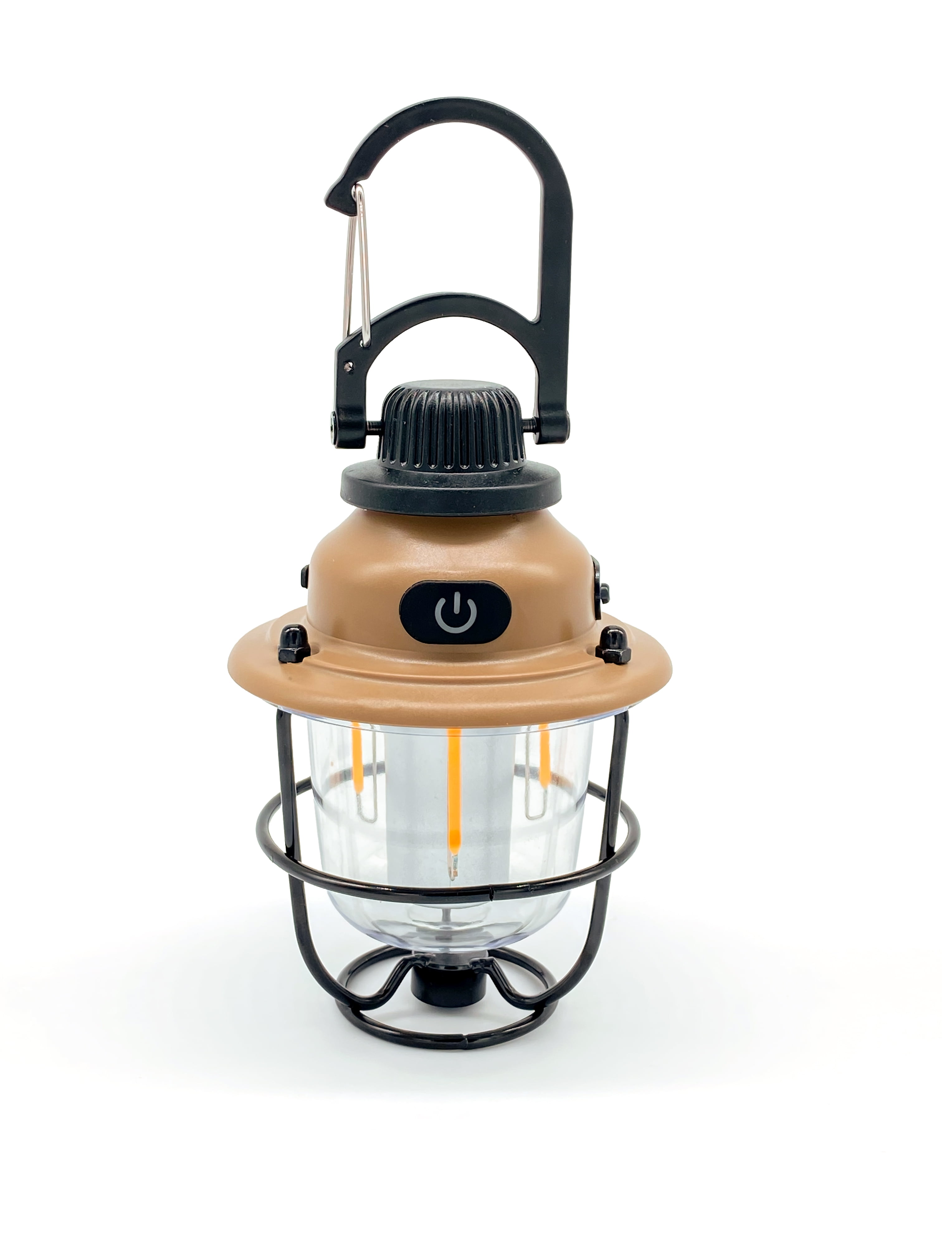 新品未使用　Coleman CPX6 LED CLASSIC LAMP Coleman CPX 6 Classic Rugged XL 700 Lumens 80 HR LED Lantern