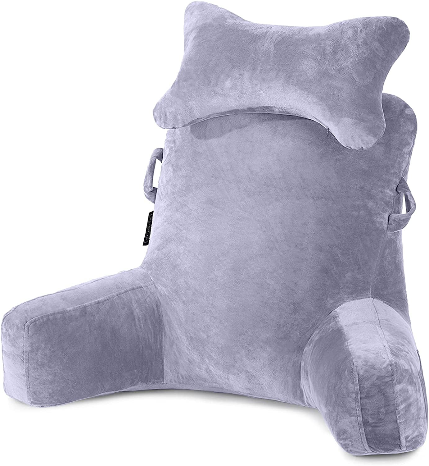 https://i5.walmartimages.com/seo/SLIGUY-Reading-Pillow-Bed-Rest-Pillow-Detachable-Neck-Roll-Higher-Support-Arm-Sitting-Couch-Floor-Backrest-Adult-Back_d5142d73-e038-4c28-a67d-ee7e89ae43c7.b362effa9fcf4520d22e44df71075a8c.jpeg