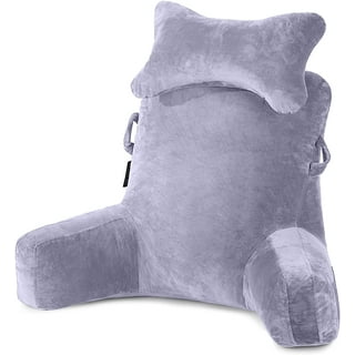 https://i5.walmartimages.com/seo/SLIGUY-Reading-Pillow-Bed-Rest-Pillow-Detachable-Neck-Roll-Higher-Support-Arm-Sitting-Couch-Floor-Backrest-Adult-Back_d5142d73-e038-4c28-a67d-ee7e89ae43c7.b362effa9fcf4520d22e44df71075a8c.jpeg?odnHeight=320&odnWidth=320&odnBg=FFFFFF