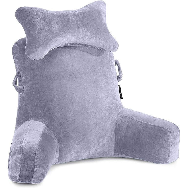 https://i5.walmartimages.com/seo/SLIGUY-Reading-Pillow-Extra-Large-31-Bed-Rest-Pillow-Detachable-Neck-Roll-Arms-Sitting-Couch-Backrest-Adult-Back-Pillows-Light-Grey_454fc9c9-7f7b-46e8-9145-daa7c740821d.e1c61423a372c3d077d13844fa8575a6.jpeg?odnHeight=768&odnWidth=768&odnBg=FFFFFF
