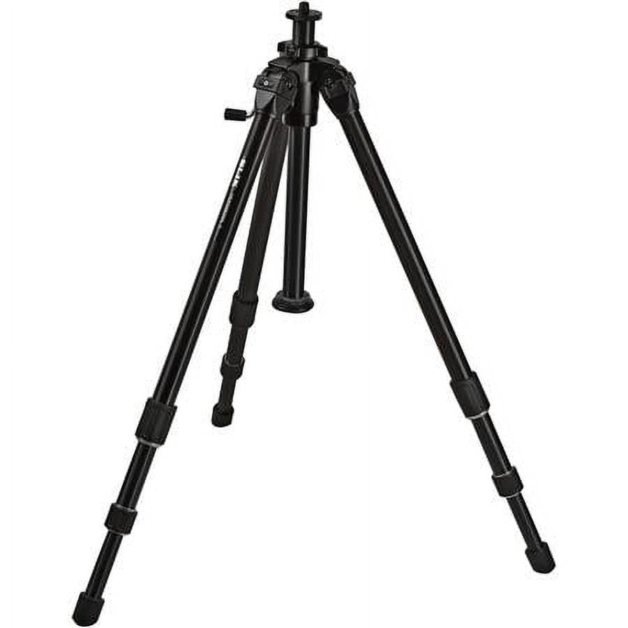 SLIK THE PROFESSIONAL II LE - Kit | SLIK USA Tripods – SLIK