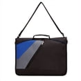 thumbnail image 1 of SLIM CHECKPOINT FRIENDLY 15" LAPTOP CASE, 1 of 2