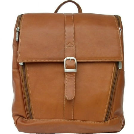 SLIM COMPUTER BACKPACK