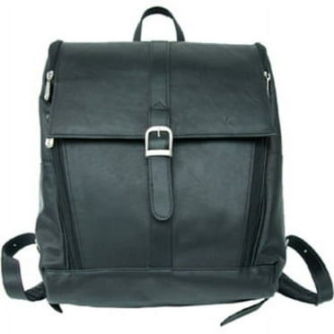 SLIM COMPUTER BACKPACK