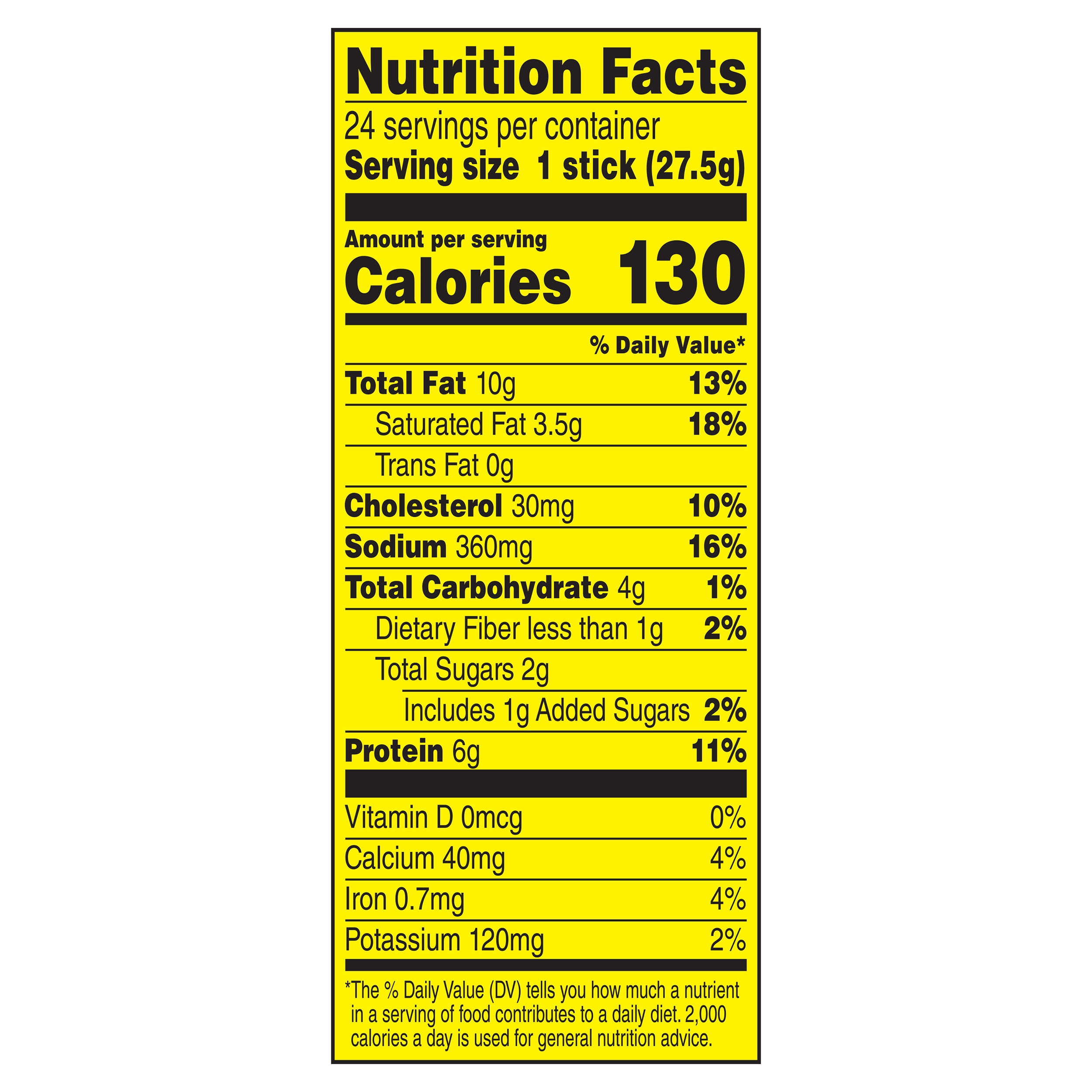 SLIM JIM GIANT TERIYAKI STICK 24/0.97oz - Walmart.com