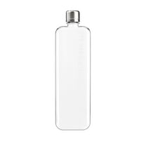 SLIM memobottle -15oz (450ml) The Simple Modern Water Bottle | BPA Free