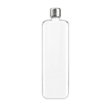 SLIM memobottle -15oz (450ml) The Simple Modern Water Bottle | BPA Free