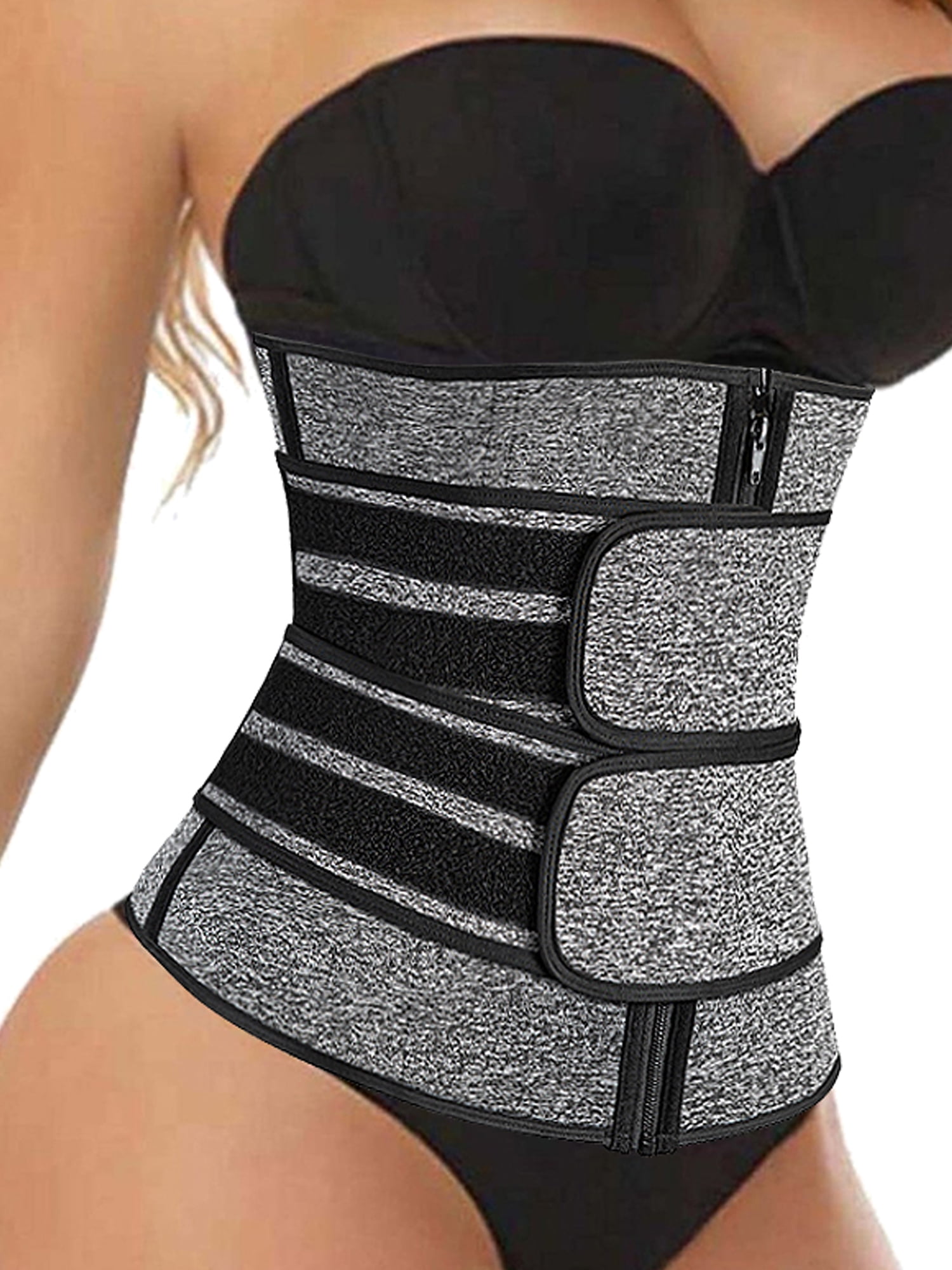 Slimbelle waist trainer hot sale