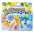 thumbnail image 1 of SLIMYGLOOP® Aqua Squad Squishy Chums, 1 of 4